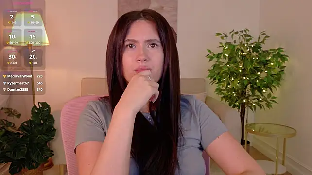 milaleoneli