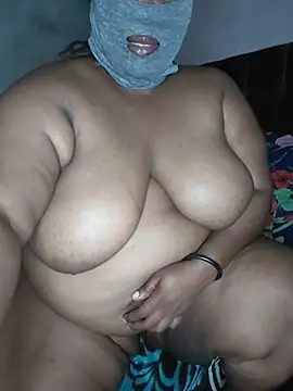 Sexyqueen_26