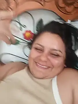 Dirty-violeta_19