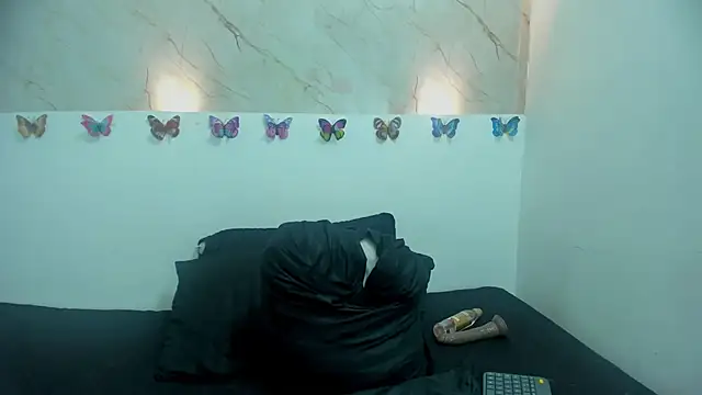 esmeralda_jenn11