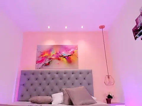 rouse_morgan1