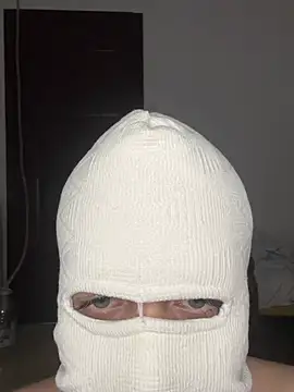 mehdi_krr1
