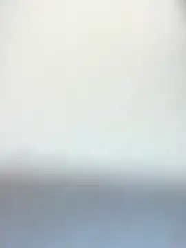 Risky_Workouts