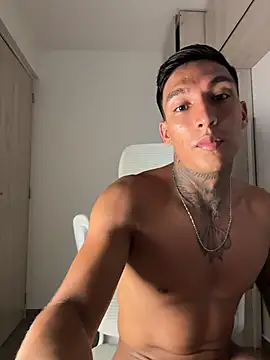 sendfer avatar