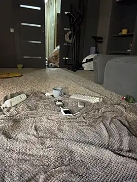 Bastet live cam