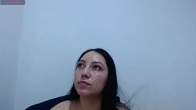 carolina_zabala_19 webcam