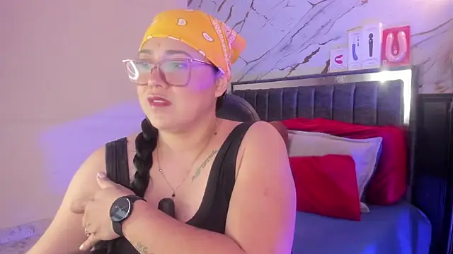Meikochoe_x live sex cam