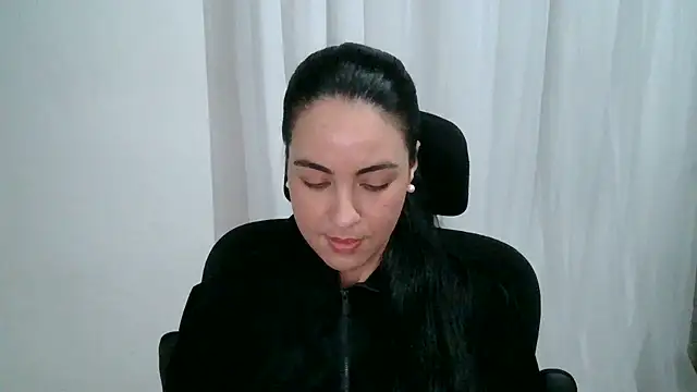 AnabeleNogueira
