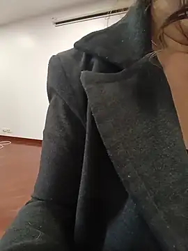 tata_sanz_