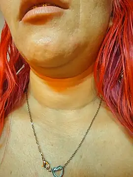 Florxxx9