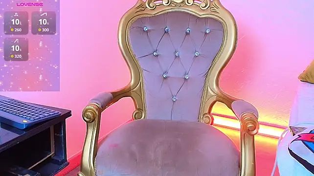jeisonstark