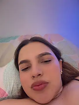 colibri_xxx (F young) - NAKED IN SECRET 🔥