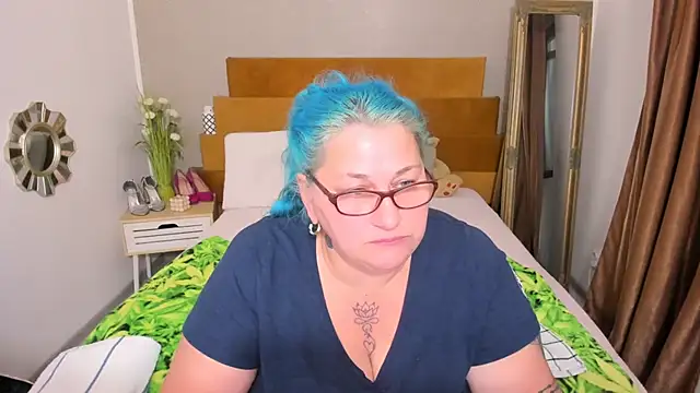 Sugarmommy_69X
