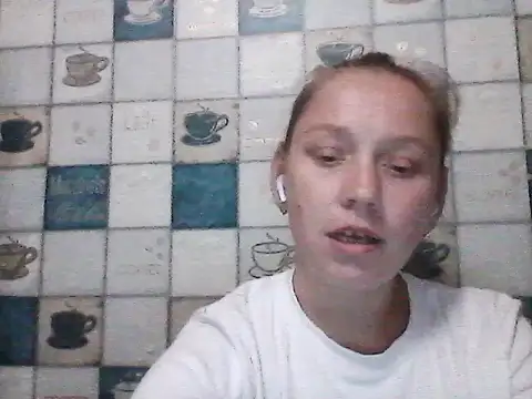 Anna_wey