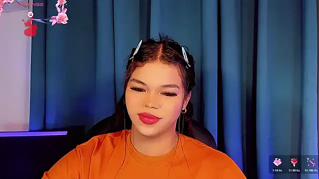 Keira_Fox31