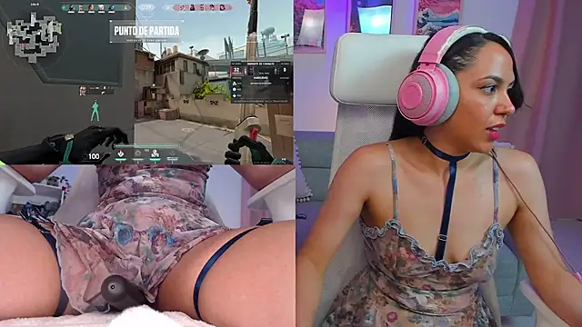 VenusIslove
