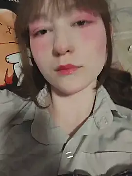 Yoonhee_ki webcam