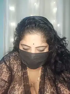 DESI-DOLLLL