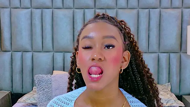 TylaWest