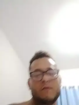 Xxxxxlv