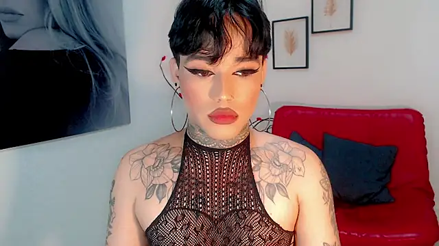 little_star_porn