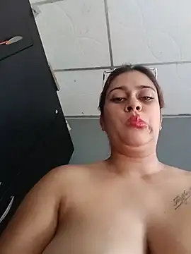 maribelle1 (F young) - #69-position #anal #anal-toys #big-ass #big-tits #blowjob #cam2cam #camel-toe #colombian #creampie #cumshot #deepthroat #dildo-or-vibrator #dirty-talk #doggy-style #erotic-dance #facial #fingering #handjob #hd #housewives #interactive-toys #kissing #masturbation #middle-priced-privates #mobile #nipple-toys #oil-show #pussy-licking #recordable-privates #recordable-publics #sex-toys #sexting #shaven #shower #smoking #spanish-speaking #spanking #squirt #striptease #swallow #titty-fuck #topless #trimmed #twerk #69-position #anal #anal-creampie #anal-doggy-style #anal-fingering #anal-latin #anal-masturbation #anal-toys #anal-young #big-ass #big-ass-anal #big-ass-big-tits #big-ass-creampie #big-ass-doggy-style #big-ass-latin #big-ass-young #big-tits #big-tits-anal #big-tits-blowjob #big-tits-brunettes #big-tits-creampie #big-tits-deepthroat #big-tits-doggy-style #big-tits-handjob #big-tits-latin #big-tits-titty-fuck #big-tits-young #blowjob #brunettes #brunettes-blowjob #brunettes-young #cam2cam #camel-toe #colombian #colombian-young #creampie #cumshot #deepthroat #deepthroat-blowjob #deluxe-cam2cam #dildo-or-vibrator #dildo-or-vibrator-anal #dildo-or-vibrator-big-tits #dildo-or-vibrator-deepthroat #dildo-or-vibrator-young #dirty-talk #doggy-style #doggy-style-creampie #erotic-dance #facial #fingering #fingering-latin #fingering-young #handjob #hd #housewives #interactive-toys #interactive-toys-young #latin #latin-blowjob #latin-creampie #latin-deepthroat #latin-doggy-style #latin-masturbation #latin-young #long-hair #lovense #masturbation #medium #middle-priced-privates #middle-priced-privates-latin #middle-priced-privates-young #mobile #mobile-young #nipple-toys #oil-show #pussy-licking #recordable-privates #recordable-privates-young #recordable-publics #sex-toys #sexting #shaven #shower #small-audience #smoking #spanish-speaking #spanking #squirt #squirt-latin #squirt-young #striptease #striptease-latin #striptease-young #titty-fuck #topless #topless-latin #topless-young #trimmed #trimmed-latin #trimmed-young #twerk #twerk-latin #twerk-young #young