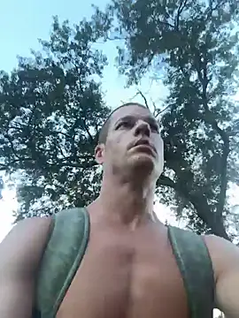 JockNThirsty live cam on StripChat
