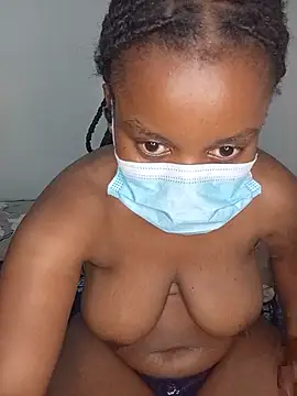 Tab00mistress live cam on StripChat