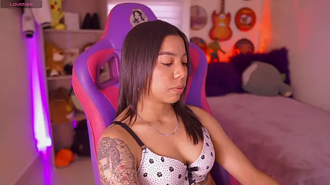 madelyn_rose_