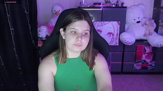 AmyVibess