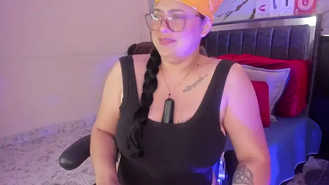 Meikochoe_x