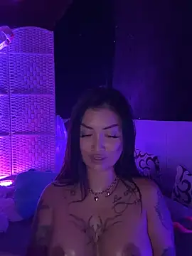 AsianLadyWan