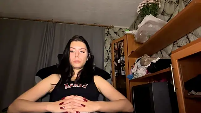 LilyMinimum live cam on StripChat