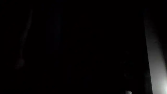 TebaKi288 webcam