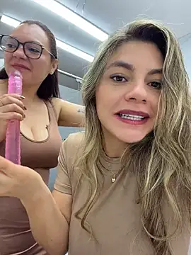 alicee16 webcam