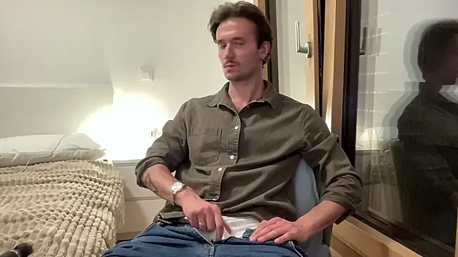 cute_mark live sex cam
