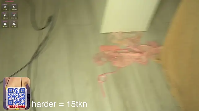 cream_fucks