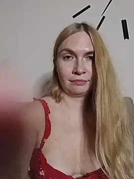 KisaVixen