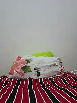 altinya live cam