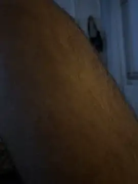 iFitPipe