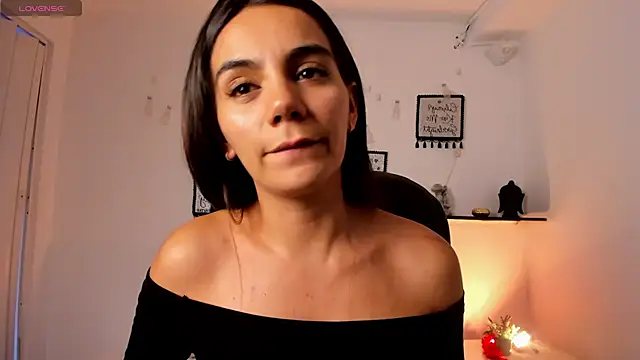martina_mancini