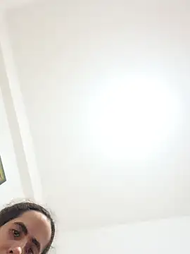 altinya live cam preview