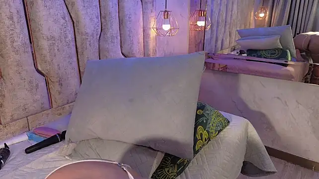 barbara_cambels