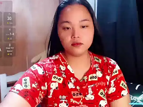 _Lylia