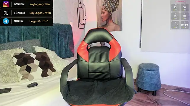 JeergMuscle