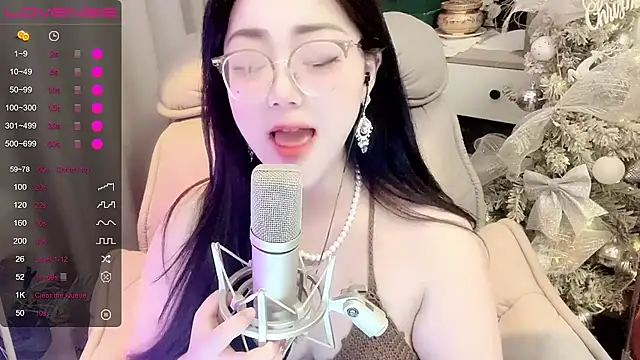 Monica-666888-
