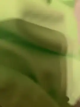 Hotdickxl