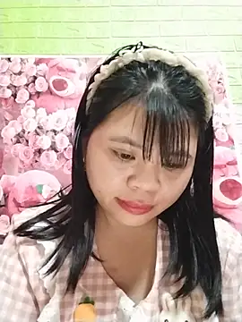 Xuka_lyss