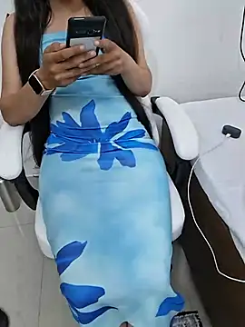 sushmita0