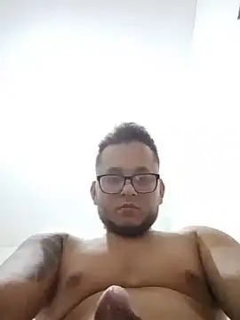 Xxxxxlv
